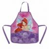 BTS Sort pentru pictura Winx
