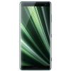 Sony Xperia XZ3 64GB 4G Forest Green