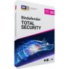 Softwin Total Security 2019 2 ani 3 dispozitive - licenta electronica