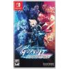 Nighthawk Interactive Azure Striker Gunvolt Striker Pack