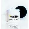 Techir Crema maini hidratanta 50gr