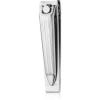 Solingen Manicure unghiera 5,6 cm
