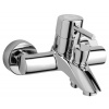 Grohe Baterie cada 1/2