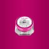 Semilac Gel Color 082 Luminous Cyklamen