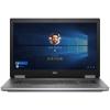Dell Latitude 3301 N026L330113EMEA