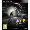 FOCUS Tour De France 2013 100Th Edition Ps3
