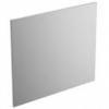 Ideal Standard Oglinda fara lumina 60 cm gama Tempo E3251BH