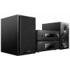 Pioneer P1