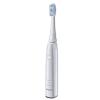 Panasonic Periuta de dinti EW-DL82-W803