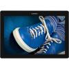 Lenovo Tab2 A10-30 16GB Blue (ZA0D0054BG)