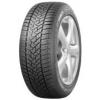 Dunlop Winter Sport 5 XL 225/40 R18 92V