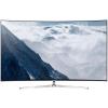 Samsung 65KS9002T (UE65KS9002TXXH)