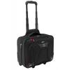 Wenger Transfer 16inch Black (600664)