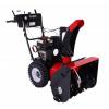 Pubert 7500020302