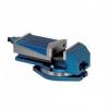 FERVI Menghina rotativa M023/160