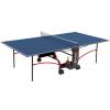 Sponeta Masa de tenis indoor S2-73i