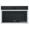 Ariston Hotpoint MN 614 IX HA