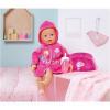 Baby Born Bebelus la olita ZF823460