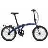Sprint Comfort 20