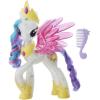 Hasbro MLP the Movie Glitter and Glow Princess Celestia