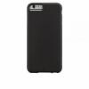 Case Mate Tough iPhone 6/6S Plus Negru