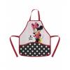 BTS Sort pentru pictura Minnie Mouse