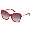 Swarovski SK0106-F 72B