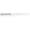 Savage Gear MPP2 2,21m 3-10g