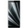 Sony Xperia XZ3 64GB 4G Silver