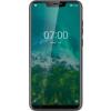 Kruger&Matz Live 7 64GB 4G Negru