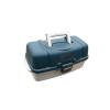 Baracuda Cutie pescar A001, 340x200x155 mm