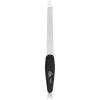 Solingen Manicure pila de unghii 13 cm
