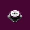 Semilac Gel Color 083 Burgundy Wine