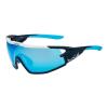 Bolle Ochelari de soare sport unisex B-Rock 12522