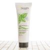 Techir Crema antireumatica masaj menta 125gr