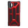UAG Carcasa Monarch Samsung Galaxy Note 10 Plus Crimson