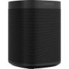 Sonos One SL Negru