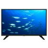 Kruger&Matz TV HD 32INCH 81CM SERIE H
