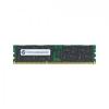 HP 4GB (1x4GB) Single Rank x4 PC3-12800R (DDR3-1600) Registered CAS-11 Memory Kit (647895-B21)