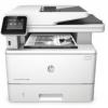 HP LaserJet Pro M426dw (F6W13A)