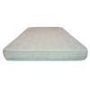 SaltConfort Saltea din spuma 15 cm 160×200