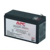 APC Replacement Battery Cartridge #17 RBC17