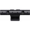 Sony Camera v2 Negru