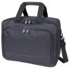 Falcon 3 Way Travel Bag 15.6inch black (FI1007)