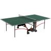 Sponeta Masa de tenis indoor S2-72i