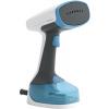 Tefal Acces Steam DT7000E0