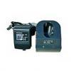 Stern Adaptor si incarcator pentru CD05-180B Stern, 18 V