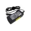 Packard Bell mmdpb705-003 19V 1.58A 30W