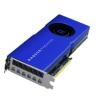 AMD RADEON PRO WX 9100 16GB HBM2 2048bit