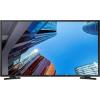 Samsung 32N4002